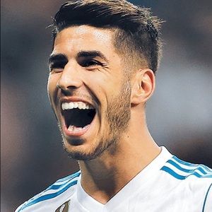 Meet your Posher, Stephen